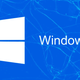 Image: Microsoft